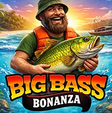 Big Bass Bonanza online pokies Big Bass Bonanza online pokies at Betzillo Casino