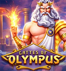 Gates of Olympus online pokies Gates of Olympus online pokies at Betzillo Casino