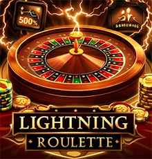 Live roulette at Betzillo Casino Live roulette at Betzillo Casino live casino