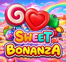 Sweet Bonanza pokies Sweet Bonanza pokies at Betzillo Casino